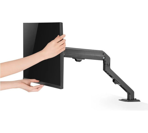 Кронштейн для монитора Sonnen 455944