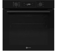 Электрический духовой шкаф Schtoff Decor 950