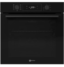 Электрический духовой шкаф Schtoff Decor 950