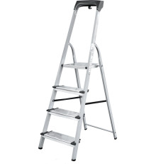 Лестница-стремянка Новая высота NV 1138 4 ступени
