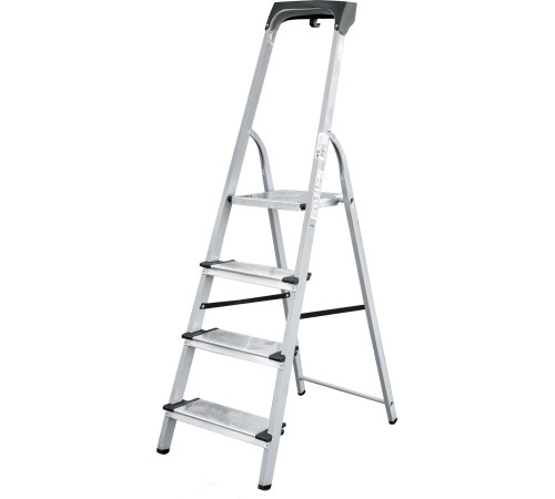 Лестница-стремянка Новая высота NV 1138 4 ступени