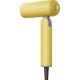Фен Dreame Hair Dryer Pocket Cake Yellow AHD51 желтый