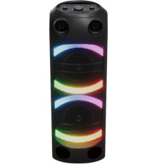 Патибокс Digma D-MC1720