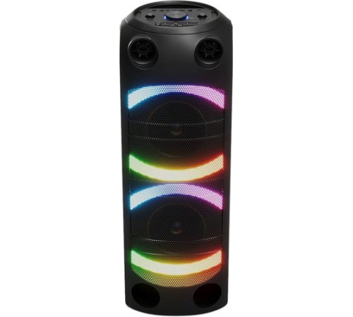 Патибокс Digma D-MC1720