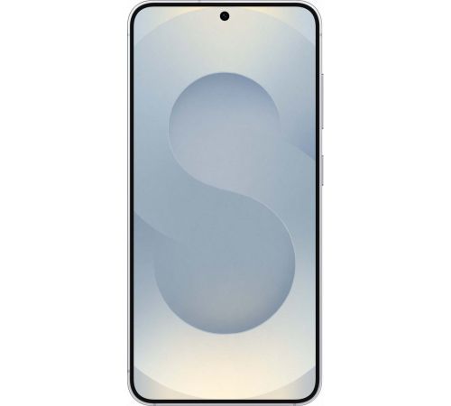 Телефон Samsung Galaxy S25 SM-S931B 12GB/512GB серый