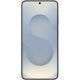 Телефон Samsung Galaxy S25 SM-S931B 12GB/512GB серый