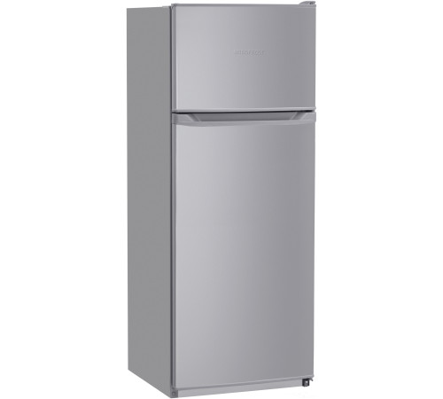 Холодильник Nord Nordfrost NRT 141 132