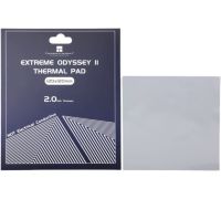 Термопрокладка Thermalright Extreme Odyssey II 120x120x2.0mm