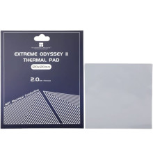 Термопрокладка Thermalright Extreme Odyssey II 120x120x2.0mm