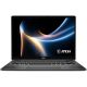 Ноутбук 2-в-1 MSI Prestige 16 Flip AI+ C3MTG-028RU