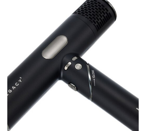 Фен-стайлер Dewal Legacy2 LD-1890