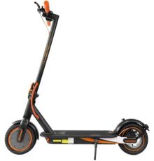 Электросамокат Kugoo L2 Pro Plus
