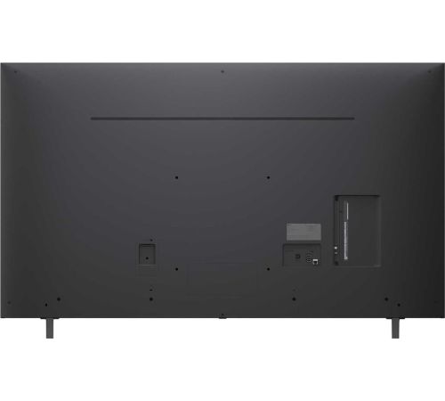 Телевизор LG NanoCell AI NANO80 65NANO80A6B