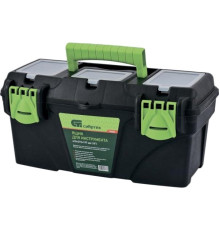 Ящик для инструментов СибрТех 90809