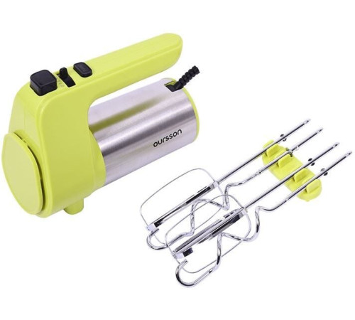 Миксер Oursson HM4001/GA