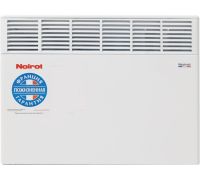 Конвектор Noirot CNX-4 1500 [HYH118.5FJFS]