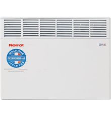 Конвектор Noirot CNX-4 1500 [HYH118.5FJFS]