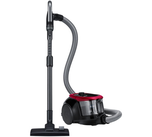 Пылесос Samsung VC18M21C0VR/EV