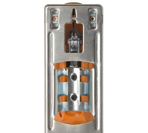 Электролобзик Daewoo Power DAJ 750