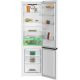 Холодильник BEKO B3RCNK405HDW