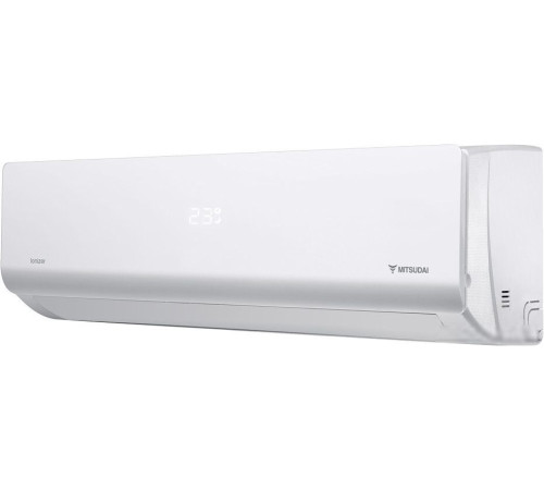 Кондиционер Mitsudai Sento MD-SNC18AI