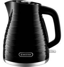 Электрический чайник Brayer BR1057BK