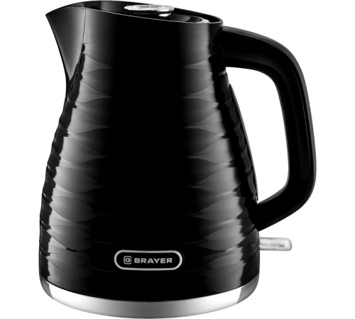 Электрический чайник Brayer BR1057BK
