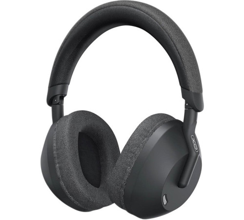 Наушники XO BE49 черный