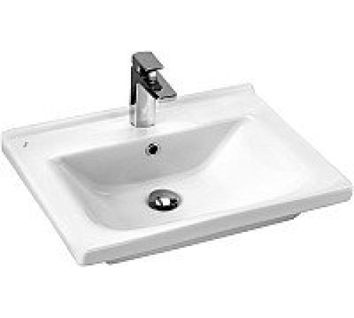 Умывальник Santek Миранда 60 1WH302421