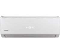 Кондиционер Lessar Enigma Inverter R32 LS-HE18KDE2/LU-HE18KDE2