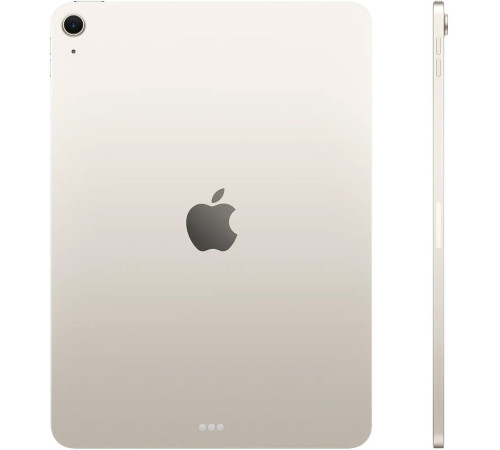 Планшет Apple iPad Air 11
