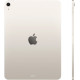 Планшет Apple iPad Air 11