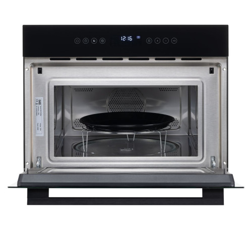 Электрический духовой шкаф VARD VMC355HK