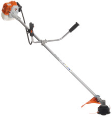 Триммер STIHL FS 3001