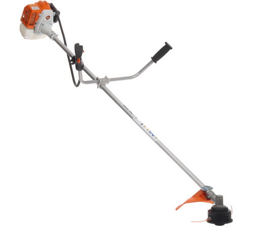 Триммер STIHL FS 3001