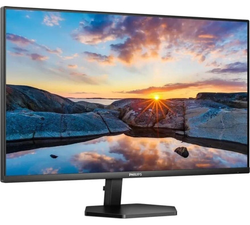 Монитор Philips 32E1N3500/00