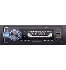 USB-магнитола Aura Fireball-106BT