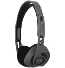 Наушники KOSS KPH30 Wireless серый