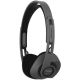Наушники KOSS KPH30 Wireless серый