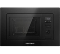 Микроволновая печь KUPPERSBERG HMW 621 B