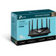 Wi-Fi роутер TP-Link Archer AX72