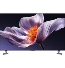 MiniLED телевизор Xiaomi TV S Pro Mini LED 65