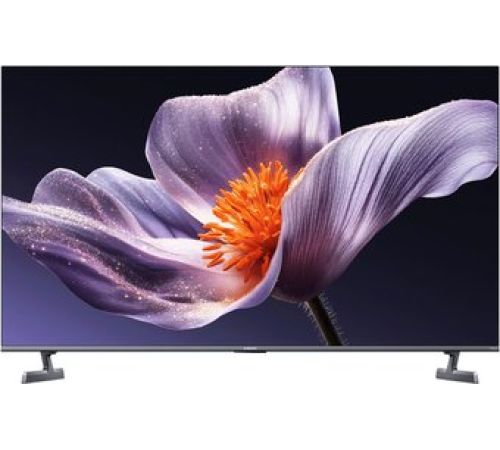 MiniLED телевизор Xiaomi TV S Pro Mini LED 65