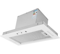 Кухонная вытяжка Schtoff Trend 60 White