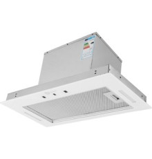 Кухонная вытяжка Schtoff Trend 60 White