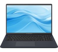 Ноутбук Maibenben Medio M647 M6470B140LU4E11