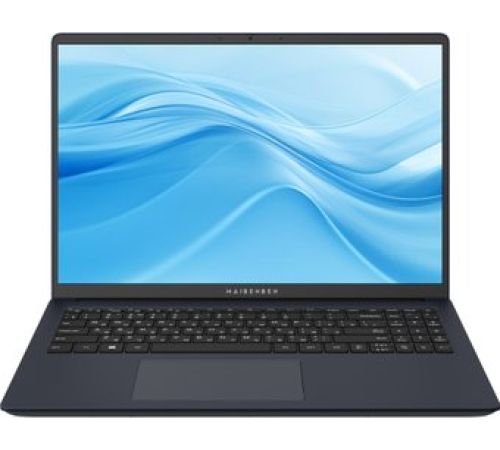 Ноутбук Maibenben Medio M647 M6470B140LU4E11