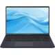 Ноутбук Maibenben Medio M647 M6470B140LU4E11