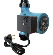 Циркуляционный насос GeoGras LRS32/8-180G