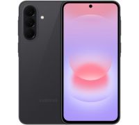 Телефон Samsung Galaxy A37 SM-A376E 8GB/256GB черный